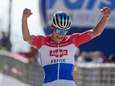 Van der Poel en Van Vleuten kunnen eretitel prolongeren