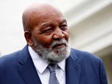 Légende du football américain, acteur de cinéma et activiste: Jim Brown est décédé