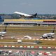 ‘Rondom de luchthaven van Zaventem lijden we dubbel bij warmte’