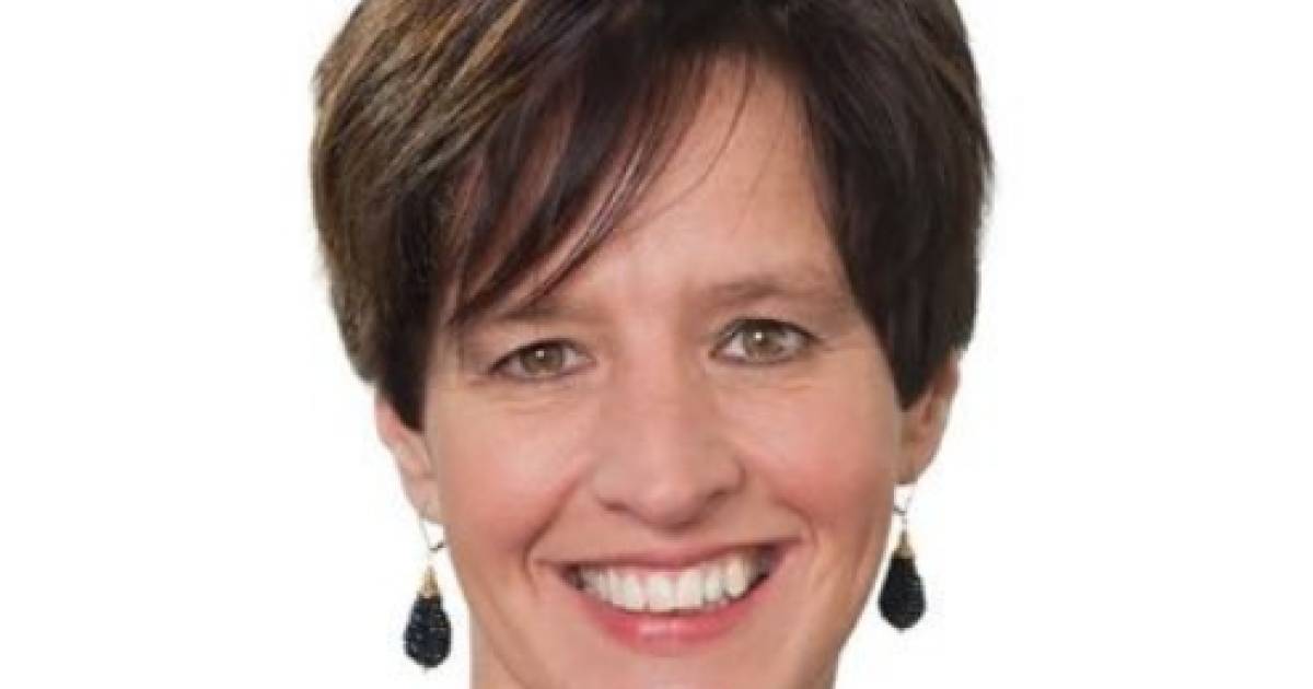 Mirjam Maasdam neemt tijdelijk stokje over van Otwin van Dijk; nieuwe waarnemer voor Oude IJsselstre