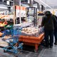 Na een jaar van prijsstijgingen gaat uw winkelkar weer goedkoper worden