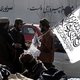 Verenigde Naties willen taliban 6 miljoen dollar betalen voor beveiliging personeel
