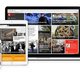 50.000 abonnees op Topics