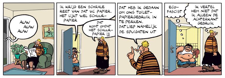 23 september 2022. Beeld Mark Retera