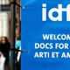IDFA magneet voor documentaireliefhebbers