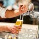 Stichting tegen Kanker roept op tot een maand zonder alcohol