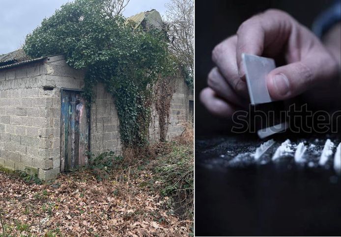 De 12 beste plekken om geld te verstoppen in huis