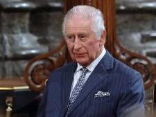Bezoek van koning Charles aan Frankrijk uitgesteld vanwege grote protesten tegen pensioenwet