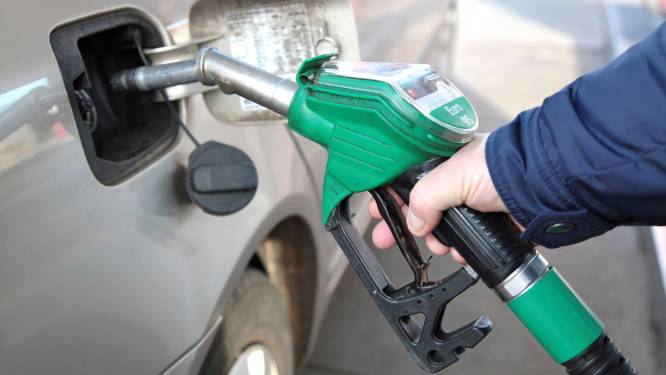 Tanken? Lees hier waar de benzine vandaag het goedkoopst is in de Rotterdamse regio