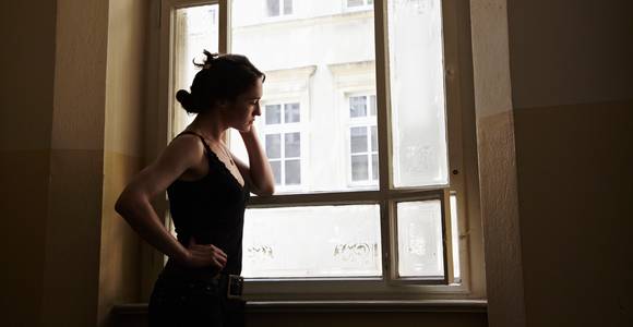 Depressie of dipje? Dit is de impact van corona op je mentale gezondheid