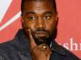 Naam Kanye West mag in meerdere Amerikaanse staten niet op stembiljet 
