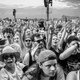 Financieel bloedbad in festivalland: ‘De livesector zit waarschijnlijk tot mei 2021 op slot’