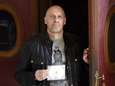 Alain Soral condamné pour sa "quenelle" à Berlin