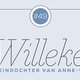 Dagboek van Willeke: “Ik kan hem gewoon zoenen, want ik heb geen vriendje meer”