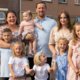 Even loeren: de familie Jelies uit ‘Een huis vol’ heeft haar woning te koop gezet