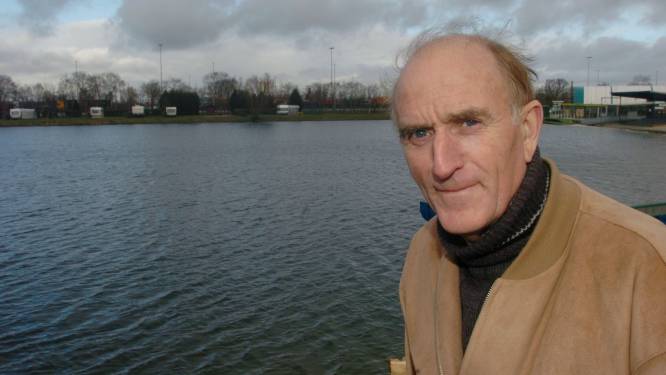 LEVENSVERHAAL. Adrien Devriendt (86), oprichter van bekendste recreatiedomein in West-Vlaanderen: “Hij was voorbestemd om boer te worden”