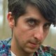67 nieuwe namen voor Le Guess Who?, waaronder James Holden, Perfume Genius en Shabazz Palaces