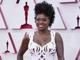 Viola Davis uitgeroepen tot filmpionier van het jaar