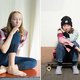 De twintigers van generatie Z zijn selfmade en maken zich grote zorgen over de toekomst