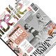 Deze week in Libelle 26