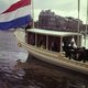 Koningssloep na restauratie weer te zien in Scheepvaartmuseum