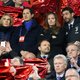 Familie Agnelli duwt Thuisbezorgd uit AEX