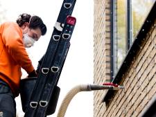 Dit is voor veel mensen de grootste hindernis bij verduurzamen van woning (en het is niet geld)