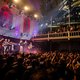 Recensie De Dijk: het is echt voorbij voor een van Nederlands beste bands ooit