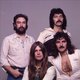 ‘En plots heb je een albumhoes met twee neukende robots’: ‘Technical Ecstasy’ leidde tot vertrek van Ozzy Osbourne bij Black Sabbath
