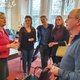 Lokale partijen winnen flink bij herindelingsverkiezingen in Groningen en Noord-Brabant