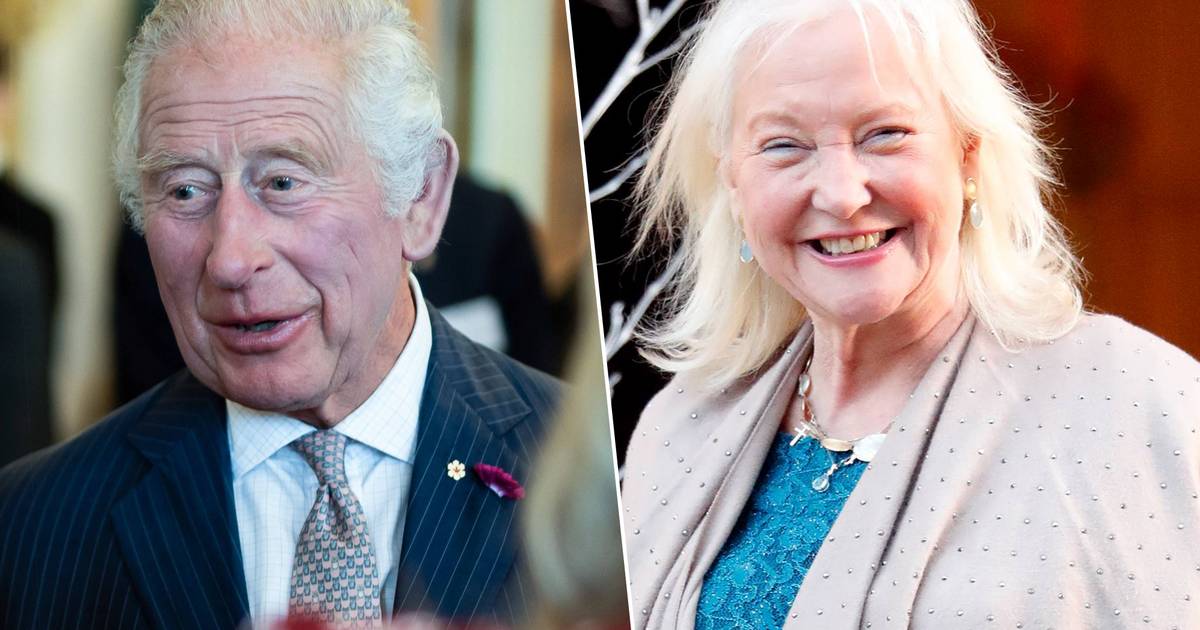 King Charles fires the Queen’s favorite aide: ‘He simply doesn’t want to live next to her’ |  Property