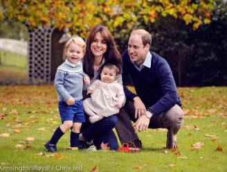 Vreugde in Verenigd Koninkrijk: prins William en Kate verwachten derde kindje