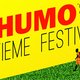 Humo's Ultieme Festivaldag: het eindoverzicht