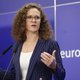Sophie in ’t Veld: iedereen gebruikt spionagesoftware in de EU
