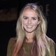 Wauw: Monique Smit toont haar mooie lijf met een bikinifoto