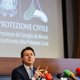 Wat wij kunnen leren van de Italianen over het coronavirus