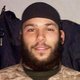 Terreurverdachte Osama Krayem wordt uitgeleverd aan Frankrijk