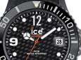Ice-Watch devient une marque protégée en Chine