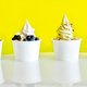 Libelle Legt Uit: Is frozen yoghurt gezonder dan normaal ijs?