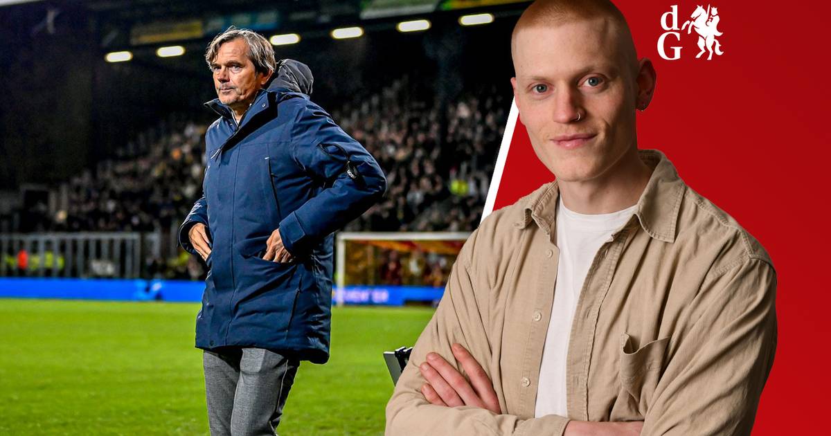 Vrouw komt om bij ongeluk met vrachtwagen • Analfabeet Rob in tv-programma van Frans Bauer.