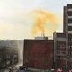 Giftige gaswolk boven site Agfa-Gevaert: rampenplan afgeblazen in Mortsel