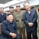 ‘Raketlancering Noord-Korea was test nieuw wapen, Kim Jong-un had supervisie’