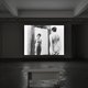 Filmer Chantal Akerman houdt haar kijkers weergaloos gevangen  ★★★★★