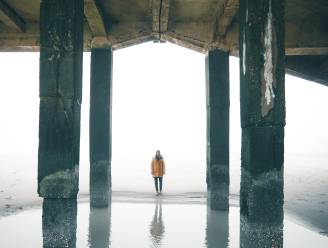 Foto-expositie ‘Adembenemende plekken’ strijkt ook in Blankenberge neer