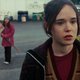 ‘Juno’ een pro-lifefilm? Zó had de scenarist het niet bedoeld