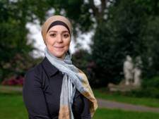 Tilburgse wethouder Esmah Lahlah kan beste lokale bestuurder van 2021 worden