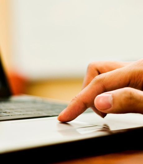 Tous les élèves du secondaire bientôt équipés d'un PC en Communauté germanophone