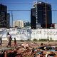 Australische atleten moeten uit favelas blijven in Rio