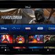Disney gaat de strijd aan met Netflix: is dat goed nieuws?