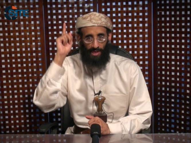 YouTube verwijdert tienduizenden video's van radicale moslimprediker Anwar al-Awlaki